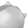 YAMAHA FZR500 FZR600 Engine Stator Cover (1989-1997)