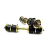 Toyota Hilux LN145 LN146 LN155 RZN142 RZN148 RZN154 Stabilizer Link Rods