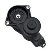 Toyota C-HR Electronic Parking Brake Actuator (2017-2023)
