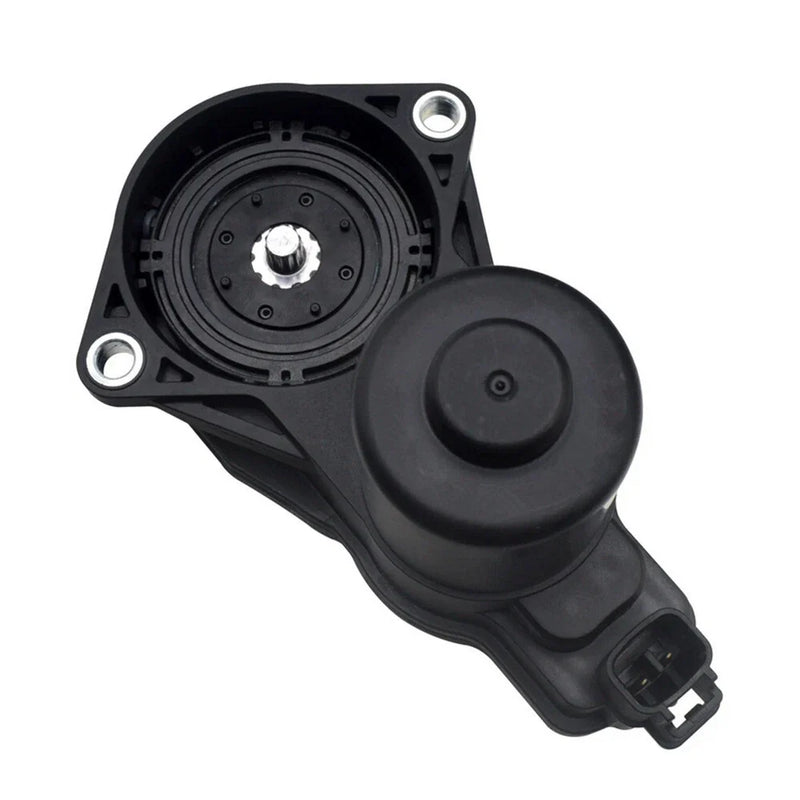 Toyota C-HR Electronic Parking Brake Actuator (2017-2023)