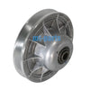 Polaris GENERAL 1000 4P MD PS Driven Clutch (2017-2018)