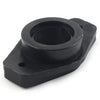 Polaris Sportsman 500 Steering Post Lower Bushing (1996-1997)