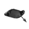 Benz ML-Class W164 Front Tow Cover (2008-2012)