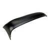 Mazda CX-5 Front Right Side Mirror Lower Cover (2013-2014)