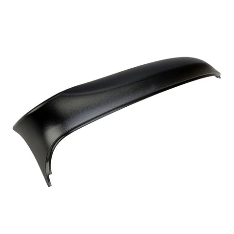 Mazda CX-5 Front Right Side Mirror Lower Cover (2013-2014)