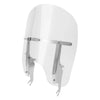Harley Heritage Softail (2000-2017) FLS FLSS FLST FLSTC Windscreen