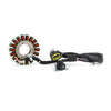 Yamaha WR250R WR250X Stator (2007-2017)