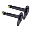 Mitsubishi Montero 2 x MB111200 Rear Spring Pins (1983-1991)
