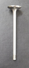Opel Astra Corsa Meriva Tigra Zafira Exhaust valve