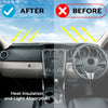 Mazda CX-7 Non-Slip Dash Mat (2009-2015)