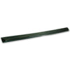 Mercedes Benz CLK C208 Coupe Carbon  Boot Spoiler (1997-2002)
