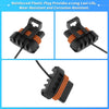 Chevrolet Camaro Plug Harness Connector (1998-2002)