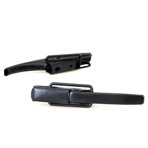 Toyota Hilux 1988-1997 Rear Gate Lock Handles