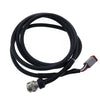 Bobcat Skid Steer Loader S770 Harness 7-Pin (2010–2014)