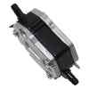 Yamaha Petrol Fuel Pump 20HP-90HP