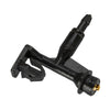 Honda Fit Jazz Windshield Washer Nozzle (2015-2019)