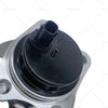 Toyota Yaris Rear Wheel Bearing Hub (2005-2011)