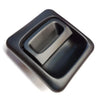 Citroen Jumper, Fiat Ducato, Peugeot Exterior Door Handle (2006-2023)