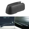 Suzuki Swift Rear Windshield Wiper Arm Nut Cover (2004-2010)