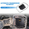 Hyundai Elantra Transmission Filter Oil Pan Gasket Kit (2011-2016)