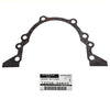 Nissan Patrol GQ Y60 GU Y61 TD42 4.2L NA Rear Main Oil