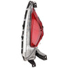 Turn Signal Light Corner Side Marker Park Lamp Rear