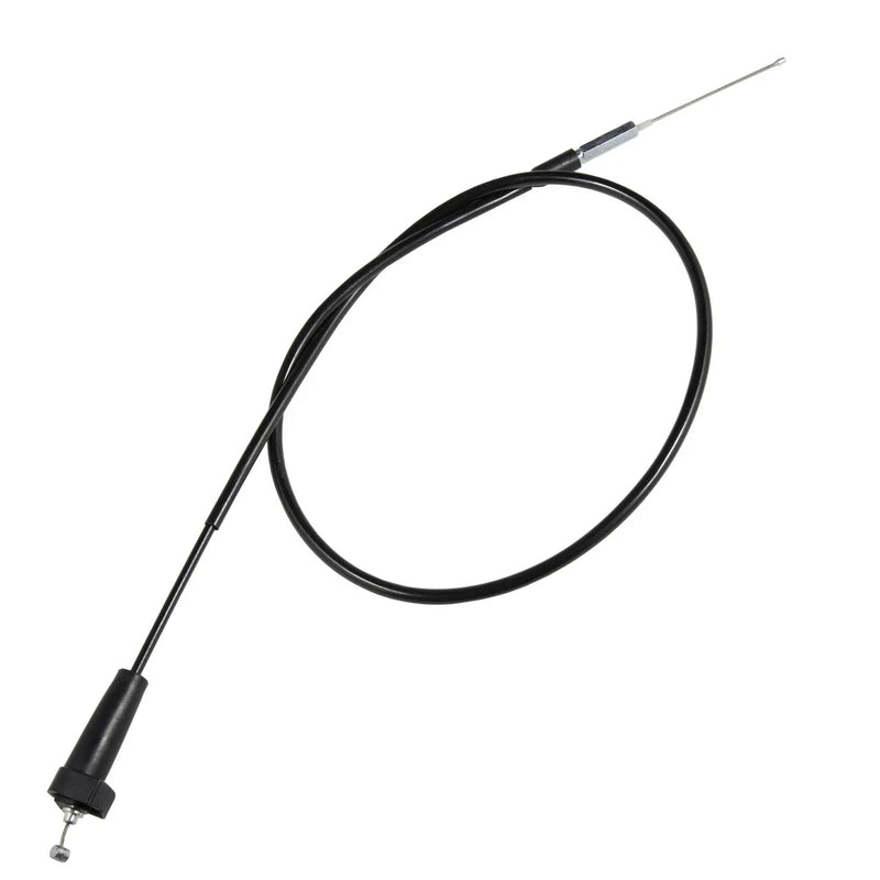 Suzuki QuadSport 400 Z400 LT-Z400 Throttle Cable (2003–2008)