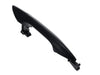Hyundai Elantra Door Handle Left Front/Rear Outer W/o Keyhole (2011–2020)