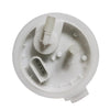 VW Touareg Fuel Pump Assembly 3.2/4.2/5.0L Right Side (2004–2007)