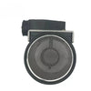 Mercedes-Benz W140 C140 R129 Air Flow Sensor MAF (1992-1999)