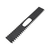 Golf / Jetta Center Console Brake Lever Blind