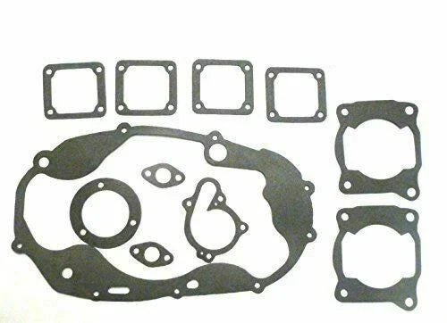 Yamaha Banshee YFZ 350 Gasket