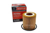 Ford Ranger, Mazda BT50 Diesel Oil Filter (2012-2021)