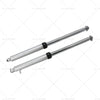Yamaha PW50 Peewee50 PY50 G50T 480MM Front Fork Shock