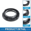 Land Rover LR2 (2008-2015) 1 Pc Coil Spring Insulators