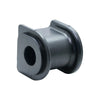 Lexus RX450h Rear Sway Bar Bushing (2010-2015)