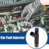 Ford Taurus 3.0L V6 Fuel Injector Nozzle (2000-2006)
