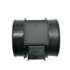 Opel / Vauxhall Tigra Twintop Air Mass Meter Flow Sensor (2004–2010)