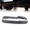Land Rover Range Rover Sport Front Bumper Lower Air Deflector (2010-2013)