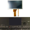 KORG PA600 and PA900 2 x LCD and Touch Screen