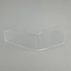 Headlight Glass for BMW F750GS / F850GS Protective Cover (2018-2023)