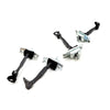 Toyota RAV4 Vanguard 2005-2016 Door Check Stop Strap