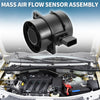Dodge Sprinter 3500 2500 Mass Air Flow Sensor (2003-2006)