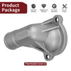 Polaris Sportsman 850 2009-2025 / XP 850 2009-2014 Thermostat Cover