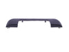 BMW E36, E34 Black Outer Door Handle Covers (1991-2001, 1988-1996)