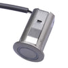 Toyota Camry, Lexus RX350 4 x Parking Aid Sensors (2007-2011)