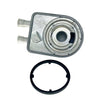 Kia Optima, Sportage, Hyundai Santa Fe Engine Oil Cooler (2011-2018)