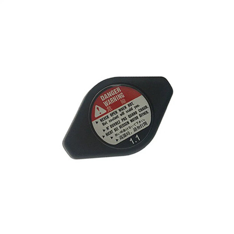 Honda Fit Water Filler Assembly (2007-2008)