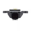 Hyundai Santa Fe, Kia Sorento Front Impact Sensor (2013-2019)