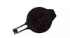 Toyota Corolla / Yaris / Scion Coolant Reservoir Cap (2003-2019)